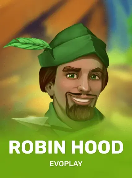 Robin Hood